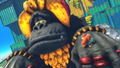 Donkey Kong Bananza <span class="ext" style="background-color: #00e206; color: #FFFFFF;">Game Cart</span> thumbnail 5