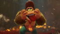 Donkey Kong Bananza <span class="ext" style="background-color: #00e206; color: #FFFFFF;">Game Cart</span> thumbnail 8