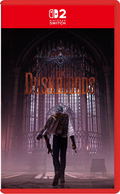 The Duskbloods thumbnail 1