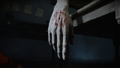 The Duskbloods thumbnail 3