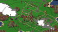 Folklands <span class="ext" style="background-color: #2a475e; color: #FFFFFF;">STEAM</span> <span class="ext ext_digital">digital</span> thumbnail 5