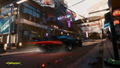 Cyberpunk 2077 [Ultimate Edition] <span class="ext" style="background-color: #00e206; color: #FFFFFF;">Game Cart</span> thumbnail 10