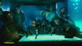 Cyberpunk 2077 [Ultimate Edition] <span class="ext" style="background-color: #00e206; color: #FFFFFF;">Game Cart</span> thumbnail 11