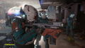 Cyberpunk 2077 [Ultimate Edition] <span class="ext" style="background-color: #00e206; color: #FFFFFF;">Game Cart</span> thumbnail 13