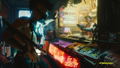 Cyberpunk 2077 [Ultimate Edition] <span class="ext" style="background-color: #00e206; color: #FFFFFF;">Game Cart</span> thumbnail 6