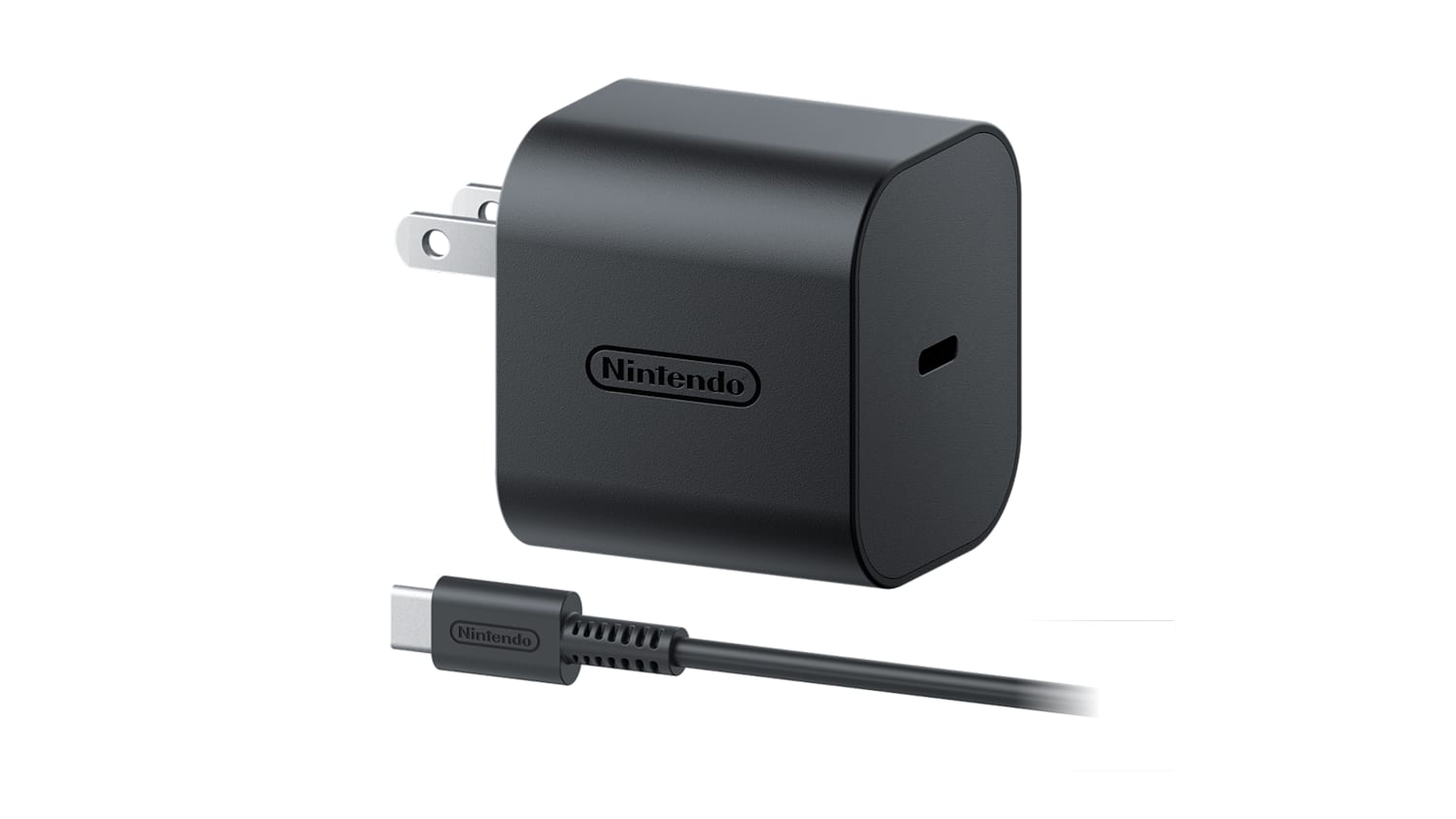 Nintendo Switch 2 Dock Set for Nintendo Switch 2