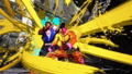 Street Fighter 6 [Years 1-2 Fighters Edition] <span class="ext" style="background-color: #ff8c00; color: #FFFFFF;">Game Key Cart</span> thumbnail 9