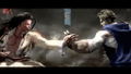 Street Fighter 6 [Years 1-2 Fighters Edition] <span class="ext" style="background-color: #ff8c00; color: #FFFFFF;">Game Key Cart</span> thumbnail 7