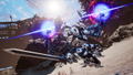 Daemon X Machina: Titanic Scion (Multi-Language) thumbnail 5