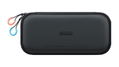 Nintendo Switch 2 Carrying Case & Screen Protector thumbnail 3