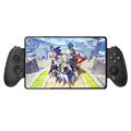 GameSir G8 Plus Bluetooth Stretchable Mobile Gamepad thumbnail 8