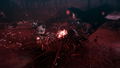 The First Berserker: Khazan (Deluxe Edition) <span class="ext" style="background-color: #2a475e; color: #FFFFFF;">STEAM</span> <span class="ext ext_digital">digital</span> thumbnail 10