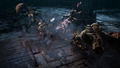The First Berserker: Khazan (Deluxe Edition) <span class="ext" style="background-color: #2a475e; color: #FFFFFF;">STEAM</span> <span class="ext ext_digital">digital</span> thumbnail 11