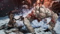 The First Berserker: Khazan (Deluxe Edition) <span class="ext" style="background-color: #2a475e; color: #FFFFFF;">STEAM</span> <span class="ext ext_digital">digital</span> thumbnail 12
