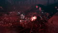 The First Berserker: Khazan (Deluxe Edition) <span class="ext" style="background-color: #2a475e; color: #FFFFFF;">STEAM</span> <span class="ext ext_digital">digital</span> thumbnail 13