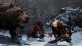 The First Berserker: Khazan (Deluxe Edition) <span class="ext" style="background-color: #2a475e; color: #FFFFFF;">STEAM</span> <span class="ext ext_digital">digital</span> thumbnail 14