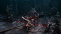 The First Berserker: Khazan (Deluxe Edition) <span class="ext" style="background-color: #2a475e; color: #FFFFFF;">STEAM</span> <span class="ext ext_digital">digital</span> thumbnail 15