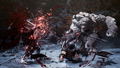 The First Berserker: Khazan (Deluxe Edition) <span class="ext" style="background-color: #2a475e; color: #FFFFFF;">STEAM</span> <span class="ext ext_digital">digital</span> thumbnail 16