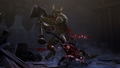 The First Berserker: Khazan (Deluxe Edition) <span class="ext" style="background-color: #2a475e; color: #FFFFFF;">STEAM</span> <span class="ext ext_digital">digital</span> thumbnail 17