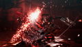 The First Berserker: Khazan (Deluxe Edition) <span class="ext" style="background-color: #2a475e; color: #FFFFFF;">STEAM</span> <span class="ext ext_digital">digital</span> thumbnail 19