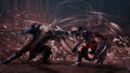 The First Berserker: Khazan (Deluxe Edition) <span class="ext" style="background-color: #2a475e; color: #FFFFFF;">STEAM</span> <span class="ext ext_digital">digital</span> thumbnail 5