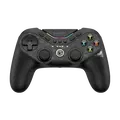 GameSir Tarantula Pro Multiplatform Controller thumbnail 1