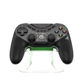 GameSir Tarantula Pro Multiplatform Controller thumbnail 2