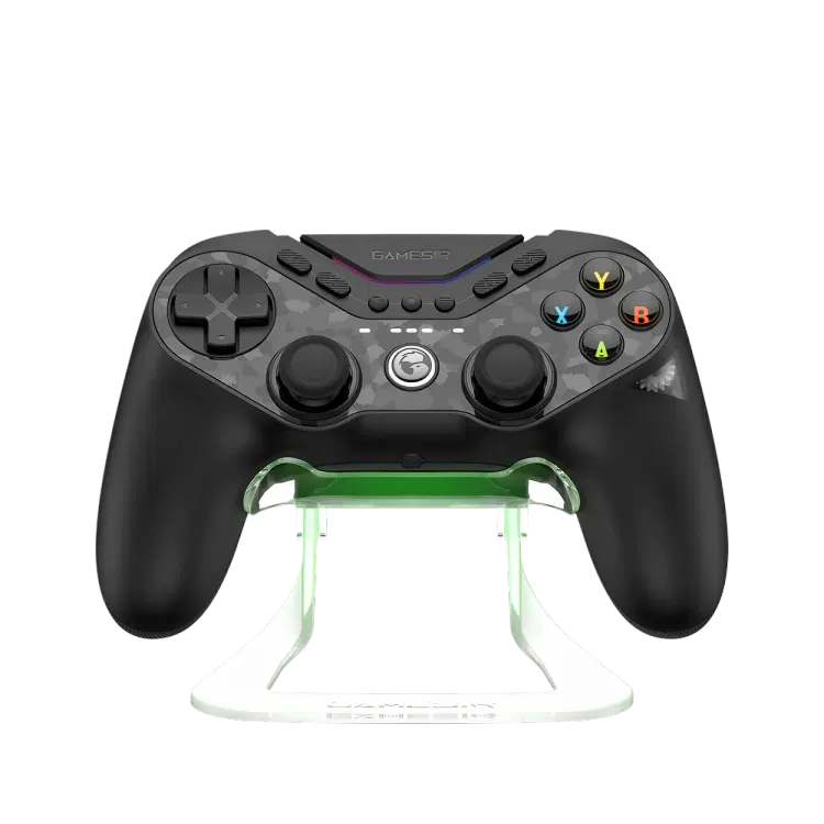 GameSir Tarantula Pro Multiplatform Controller image 2