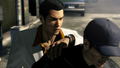 Yakuza 0: Director's Cut (Multi-Language) <span class="ext" style="background-color: #ff8c00; color: #FFFFFF;">Game Key Cart</span> thumbnail 5