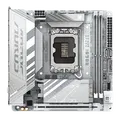 GIGABYTE B860I AORUS Pro Ice thumbnail 1