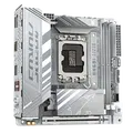GIGABYTE B860I AORUS Pro Ice thumbnail 2