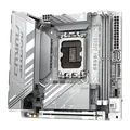 GIGABYTE B860I AORUS Pro Ice thumbnail 3