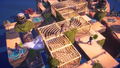 Survival Kids <span class="ext" style="background-color: #ff8c00; color: #FFFFFF;">Game Key Cart</span> thumbnail 5