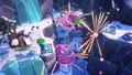 Survival Kids <span class="ext" style="background-color: #ff8c00; color: #FFFFFF;">Game Key Cart</span> thumbnail 6