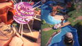 Survival Kids <span class="ext" style="background-color: #ff8c00; color: #FFFFFF;">Game Key Cart</span> thumbnail 7