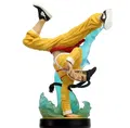 amiibo Street Fighter 6 Series Figure (Jamie Siu) thumbnail 2