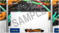 amiibo Street Fighter 6 Series Figure (Luke Sullivan) thumbnail 4
