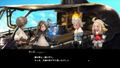 Bravely Default: Flying Fairy HD Remaster (Multi-Language) <span class="ext" style="background-color: #ff8c00; color: #FFFFFF;">Game Key Cart</span> thumbnail 2