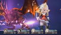 Bravely Default: Flying Fairy HD Remaster (Multi-Language) <span class="ext" style="background-color: #ff8c00; color: #FFFFFF;">Game Key Cart</span> thumbnail 3