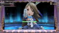 Bravely Default: Flying Fairy HD Remaster (Multi-Language) <span class="ext" style="background-color: #ff8c00; color: #FFFFFF;">Game Key Cart</span> thumbnail 4