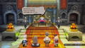 Bravely Default: Flying Fairy HD Remaster (Multi-Language) <span class="ext" style="background-color: #ff8c00; color: #FFFFFF;">Game Key Cart</span> thumbnail 5