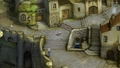 Bravely Default: Flying Fairy HD Remaster (Multi-Language) <span class="ext" style="background-color: #ff8c00; color: #FFFFFF;">Game Key Cart</span> thumbnail 6