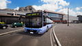 Bus Simulator 18: Official Map Extension (DLC) <span class="ext" style="background-color: #B0000F; color: #FFFFFF;">DLC</span> <span class="ext" style="background-color: #2a475e; color: #FFFFFF;">STEAM</span> <span class="ext ext_digital">digital</span> thumbnail 2