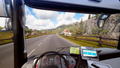 Bus Simulator 18: Official Map Extension (DLC) <span class="ext" style="background-color: #B0000F; color: #FFFFFF;">DLC</span> <span class="ext" style="background-color: #2a475e; color: #FFFFFF;">STEAM</span> <span class="ext ext_digital">digital</span> thumbnail 5