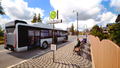Bus Simulator 18: Official Map Extension (DLC) <span class="ext" style="background-color: #B0000F; color: #FFFFFF;">DLC</span> <span class="ext" style="background-color: #2a475e; color: #FFFFFF;">STEAM</span> <span class="ext ext_digital">digital</span> thumbnail 8