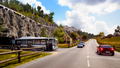Bus Simulator 18: Official Map Extension (DLC) <span class="ext" style="background-color: #B0000F; color: #FFFFFF;">DLC</span> <span class="ext" style="background-color: #2a475e; color: #FFFFFF;">STEAM</span> <span class="ext ext_digital">digital</span> thumbnail 9