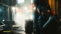 Cyberpunk 2077 [Ultimate Edition] (Multi-Language) <span class="ext" style="background-color: #00e206; color: #FFFFFF;">Game Cart</span> thumbnail 12