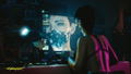 Cyberpunk 2077 [Ultimate Edition] (Multi-Language) <span class="ext" style="background-color: #00e206; color: #FFFFFF;">Game Cart</span> thumbnail 4