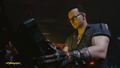 Cyberpunk 2077 [Ultimate Edition] (Multi-Language) <span class="ext" style="background-color: #00e206; color: #FFFFFF;">Game Cart</span> thumbnail 16