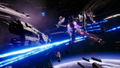 Daemon X Machina: Titanic Scion (Multi-Language) <span class="ext" style="background-color: #ff8c00; color: #FFFFFF;">Game Key Cart</span> thumbnail 7